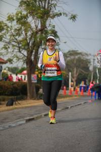 BIB: 45282
                            <button type="button" onclick="openModal(9856796)" class="btn btn-primary btn-sm float-right btn-popup" data-toggle="modal" data-target=".modal-high-quality">
                        <i class="fas fa-shopping-cart"></i> Add to Cart
                    </button>
                                            <button type="button" onclick="isThisMe(9856796, true)" class="btn btn-success btn-sm float-right btn-popup btn-isme hidden" data-toggle="tooltip" data-placement="bottom" title="นี่คือรูปของคุณใช่ไหม คลิกที่นี่เพื่อเอาเข้าอัลบั้ม">
                        <i class="fas fa-plus"></i> Add to album
                    </button>
                    <button type="button" onclick="isThisMe(9856796, false)" class="btn btn-warning btn-sm float-right btn-popup btn-isnotme hidden">
                        <i class="fas fa-ban"></i> Remove from album
                    </button>